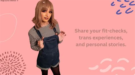 femboy celebrity|who is the biggest influencer that is a femboy : r/feminineboys.